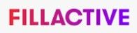 FILLACTIVE