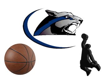 Tournoi basketball scolaire des Couguars 