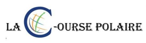 La C-OURSE POLAIRE