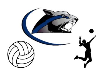 PROVINCIAUX VOLLEYBALL CADET FÉMININ